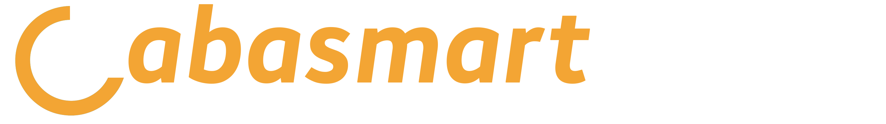 Abasmart